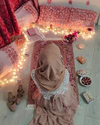 Pin By Ghuncha Khan Gk On My Board Islamic Girl Stylish Girl Pic New Girls Dp For Whatsapp