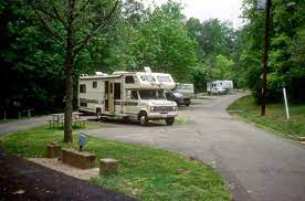 Maybe you would like to learn more about one of these? Top 10 Rv Parks And Campgrounds In Washington D C