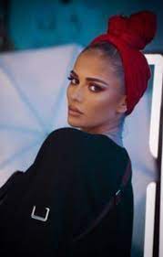 Loredana Zefi Beauty Tips Blog Beauty Hacks Beauty