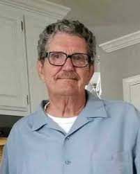 Search Steven Murphy Obituaries and Funeral Services