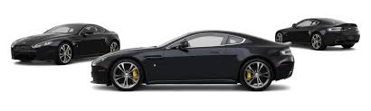 Image result for Jet Black 2012 Aston Martin