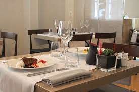 Restaurant L Ecorce Carouge Menu Prices Restaurant Reviews Reservations Tripadvisor