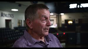 Dr. Erik Vargo (2024)