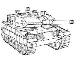 We did not find results for: Tanks Coloring Pages 100 Free Coloring Pages For Boys