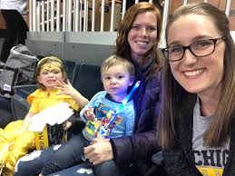 Megan lamphere (@MegLamphereDPT)