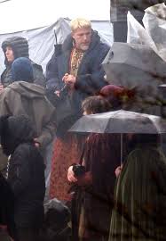 The last duel, explores the true. Ginna V Twitter Ben Affleck Matt Damon And Adam Driver Are Marking Things Since 1300 That Is For Their Next Movie The Trio Is On The Set Of Ridley Scott S Upcoming Drama