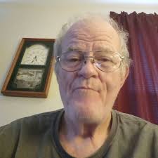 문자하는 게 무서워, 괜찮을까요? 🥺