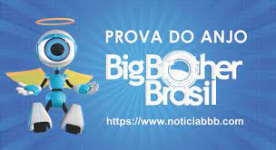 Uma doença que precisa de tratamento até com medicação específica. Quem Venceu A Prova Do Anjo Bbb 2021 Fique Ligado Nas Novidades