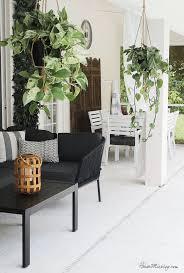 Also, you might be a bit. Hanging Plants Living Room Ideas Homes Of Heaven