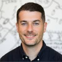 Jennifer Gatton's Instagram, Twitter & Facebook