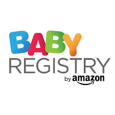 Amazon Baby Registry Amazon Baby Registry Baby Registry Amazon Baby
