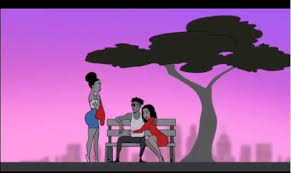 Joeboy All For You Video Mp3 Download 360media Music