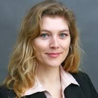 40+ "Sylvia Feld" profiles