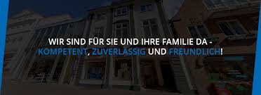 Marrensdamm 5, 24944 flensburg, mürwik Gemeinschaftspraxis Hausarzte Am Holm Startseite