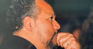 The Ed Vargas Labor Community Legacy Fund