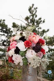 @fioriflowers #fioriflowers (at the greenbriar inn). Sonia And Mike S Elegant Boulder Wedding West End Photography By Daniel Hirsh Boulder Denver Colorado