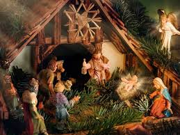 На 25 декември българската православна църква чества рождество христово, наричано в българската народна традиция. 25 Dekabrya 8211 Rozhdestvo Hristovo U Zapadnyh Hristian