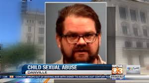 Child Sex Abuse follow up