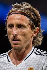 We can't wait that the EuroLeague winner (UMMC Ekaterinburg) Mr. Visic  shares his unique knowledge from Europe, Asia & Africa ➡️ Game Changer  Master Class✓ It's time to take the Action❗➡️ Game