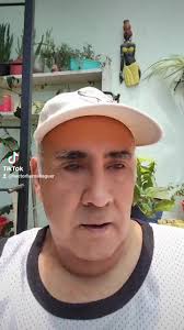 Bernabe Aguero's Instagram, Twitter & Facebook