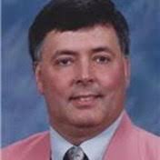 Mccubbin Family Obituaries