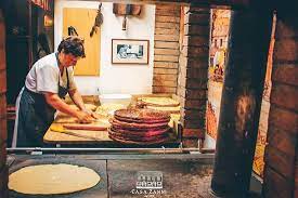 11,920 likes · 202 talking about this · 10,929 were here. Casa Zanni Villa Verucchio Menu Preise Restaurant Bewertungen Tripadvisor