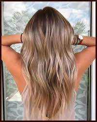 Now, wilichowski has a new delicious take on pesto. Pin On Hair