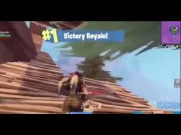 Download 1 download 2 tags ignore: Fortnite Aimbot For Ps4 Fortnite Cheat Sheet 6