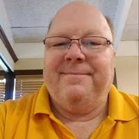 Timothy Milligan's Instagram, Twitter & Facebook