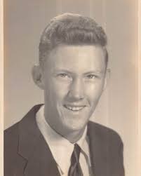 Robert Earl Capps, Sr. Obituary January 7, 2025