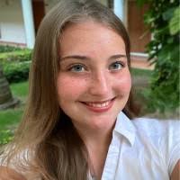 10+ "Bella Weeks" profiles