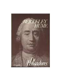 Livros encontrados sobre Principios Do Conhecimento Humano