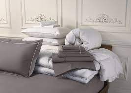 We did not find results for: Sofitel Mybed Luxe Platinum Grey Sateen Bedding Set Buy Hotel Beds Bedding Sets Cotton Sateen Sheets And More