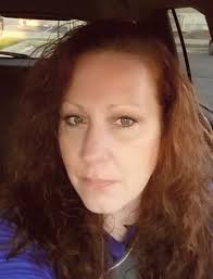 Julie Christine Logan Obituary (2023)