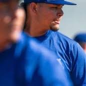 MLB: Cardinals Discover a Promising Arm