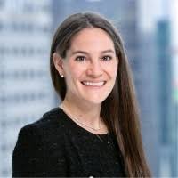 Alexander Worthy Email & Phone Number