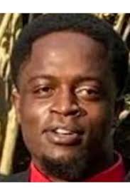 Patrick "Pat Man" Casimir Obituary in Fort Pierce at Stone Bros. Funeral  Home and Chapel