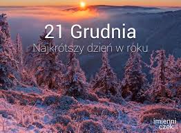 Naukowcy zwracają uwagę, że kalendarz majów nie różni się niczym od kalendarzy, które wiszą na ścianach w naszych domach. Imieniny 21 Grudnia 2020 Zobacz Kalendarz Imienin 21 Grudnia 2020 Imienniczek Pl