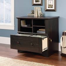 Average rating:0out of5stars, based on0reviews. Sauder Harbor View Lateral File Cabinet Salt Oak Finish Walmart Com Walmart Com