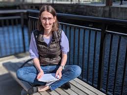 Pick it, click it and stick it to a pinterest board full of. Untangling The Social Dynamics Of Water Mit News Massachusetts Institute Of Technology