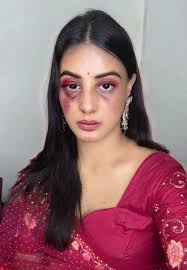 Isabella Michael Migliozzi"