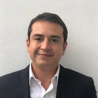 Felipe Quintero Corredor Email & Phone Number