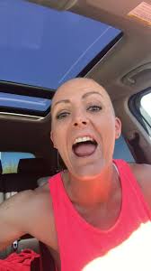 Hi everyone! I'm currently offering free health and wellness coaching  sessions in order to fulfill requirements for my certification! If you or  anyone you know is wanting to try it out, feel