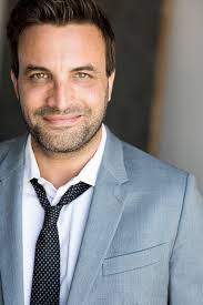 Shattered Day (2005)