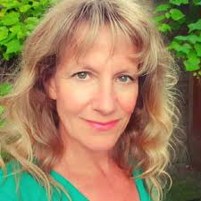 Carla houdt vele ballen in de lucht