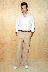 Next formal regular size dresses for women. Gq S 50 Best Dressed Men Of 2020 British Gq