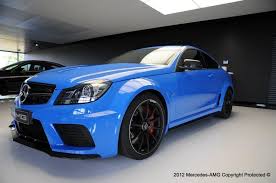 Mercedes C63 Amg Black Series Mercedes Benz Classic Luxury Cars Dream Cars