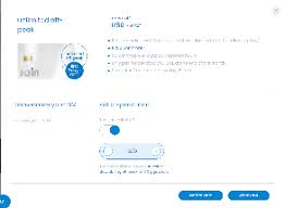 Add a data plan to get even lower data rates. Rain Lte Online Order Mybroadband Forum