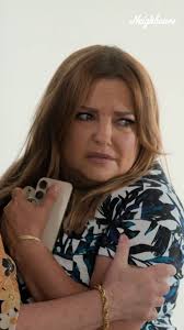 As another dramatic week comes to a close, nothing can prepare Ramsay  Street for what's to come...