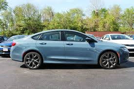 Image result for Ceramic Blue 2015 200